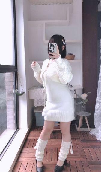 孤战迷城40集免费观看高清版下载