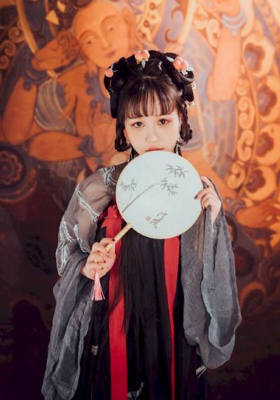 胡桃大战史莱姆完整版