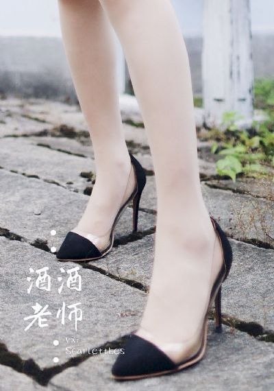 鬼父动漫免费