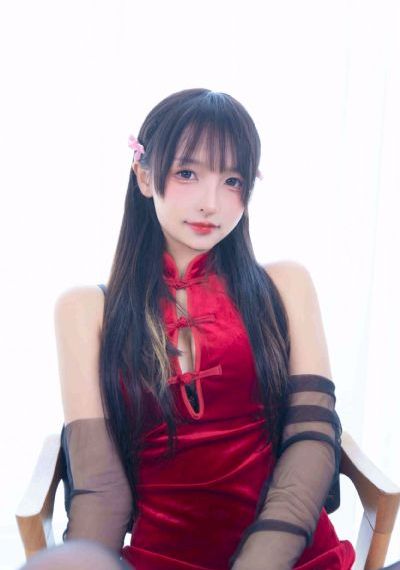 情涩快播
