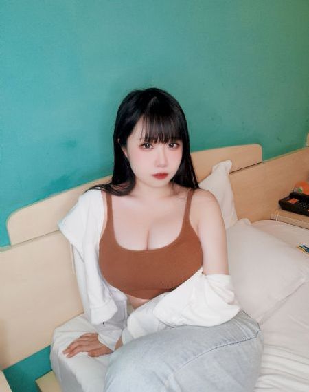 铁核桃 电视剧