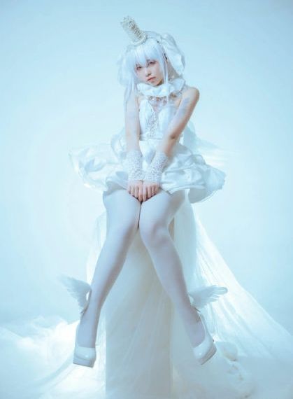 美女老师在线观看