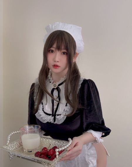 朱重八电视剧全集36集在线观看