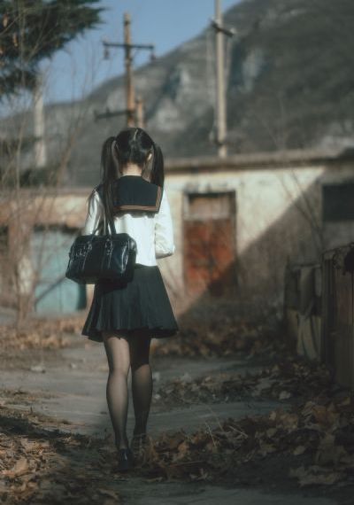 骑鹅旅行记动画片全集免费观看