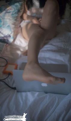 侵犯高傲女教师在线观看