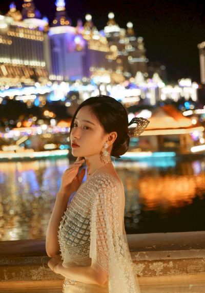 少年白马醉春风全集免费观看高清