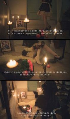 bbw撒尿间谍女厕hd