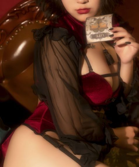 美景之屋6在线