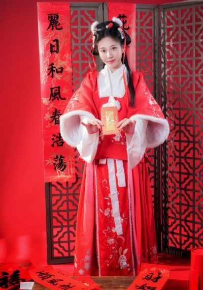 妹妹的朋友电影