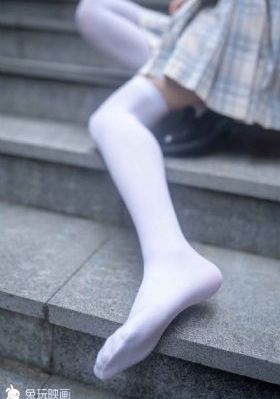 荒原城堡