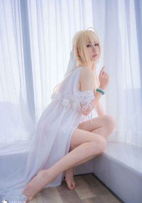 封神榜(老版)36集全剧情