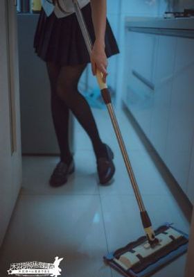 赎金风暴