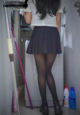 肉蒲团2