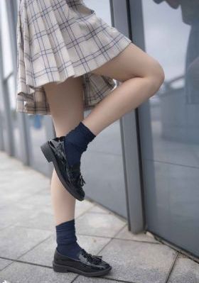 免费伦理影院