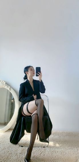 唐伯虎点秋香2之四大才子