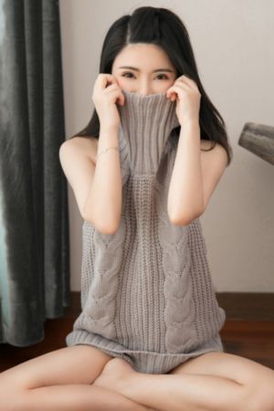 内裤奇缘网