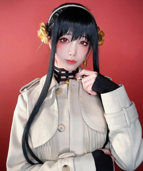 我被最想拥抱的人被威胁了动漫