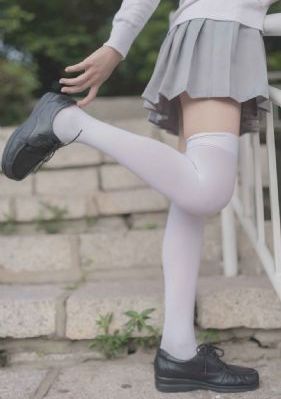 房前屋后
