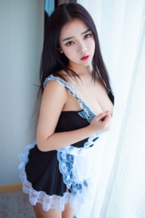 在地下城寻求邂逅是否搞错了