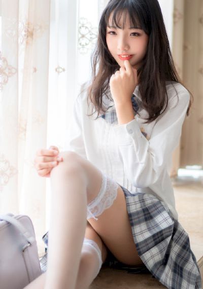黑帮大佬的365