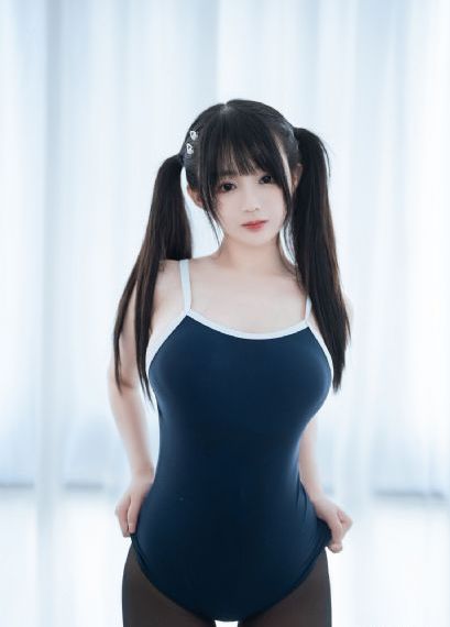 狮子王辛巴电影在线观看免费