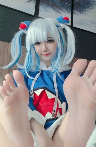 97午夜伦伦电影理论片竹夫人