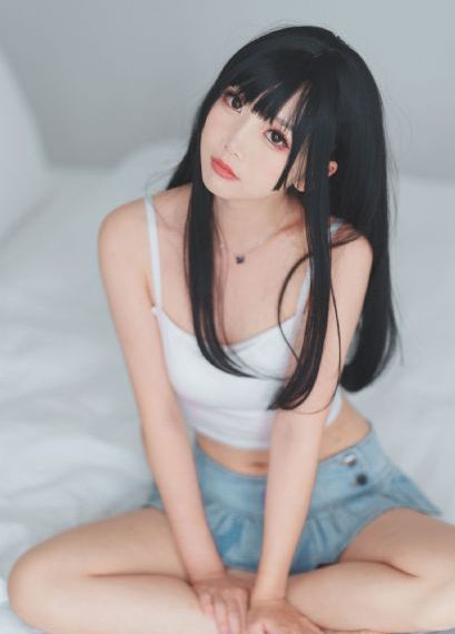 扒开美女狂揉下部