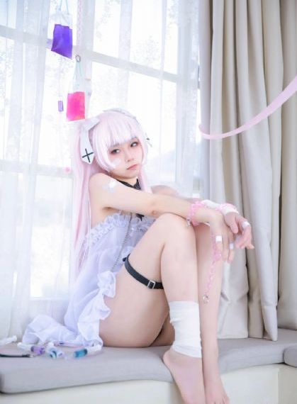 春闺梦里人电影免费观看高清