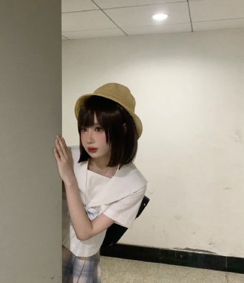 珠帘玉幕在线观看