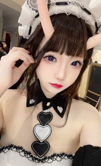 电视剧孤舟免费观看全集高清