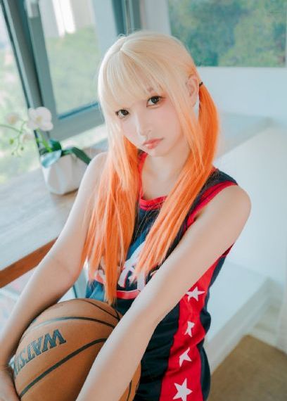 上瘾16集到20集免费观看