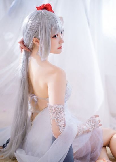 星辰影视在线