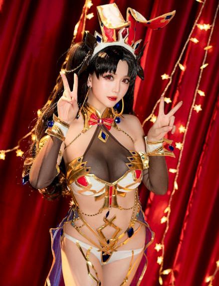 禁忌女孩2