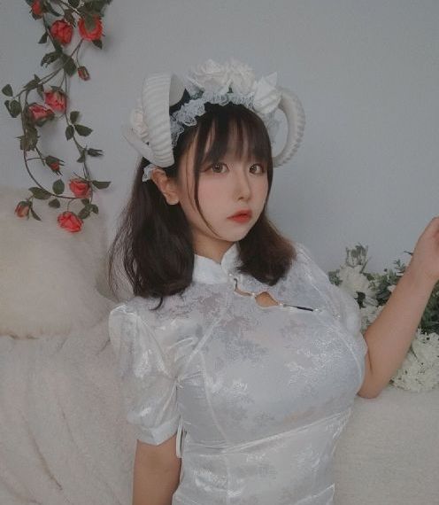 玩命速递4