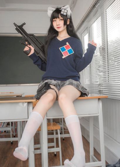 绿蔷薇电视剧国语免费