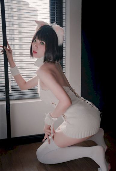meyd576佐山爱在线播放