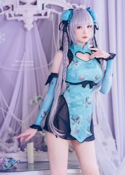 李丽莎销魂大胆视频在线观看
