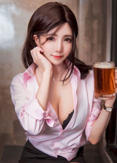 变形金刚在线观看