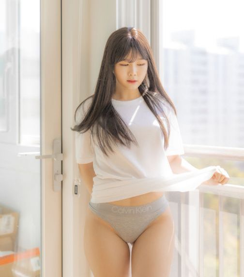 冲动的惩罚动漫版免费全集