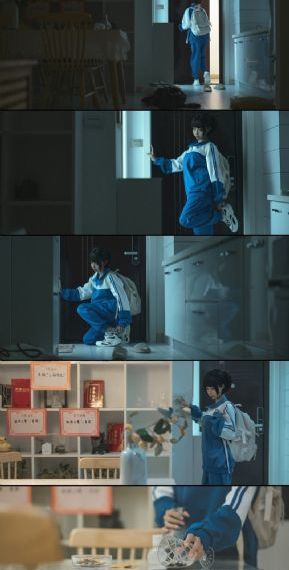 女人的战争在线全集观看