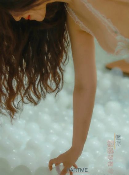 蜜桃3