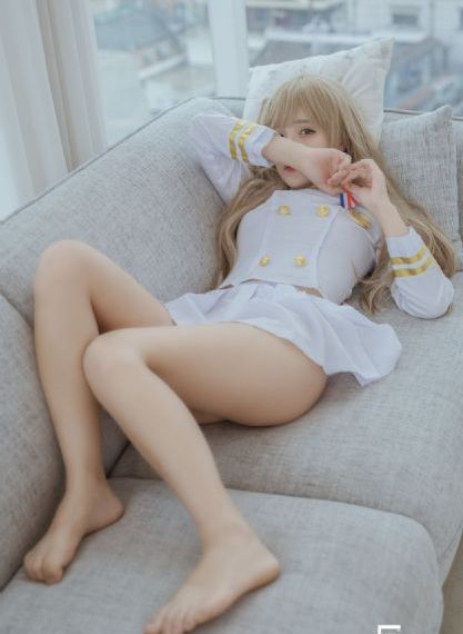 激荡的瑜伽室2韩国在线