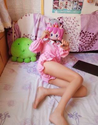 妈妈的朋友高清视频