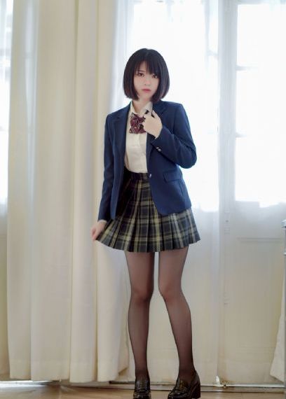 厦门新娘