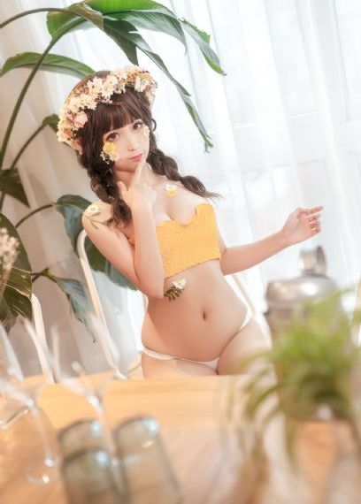 海瑞斗严嵩