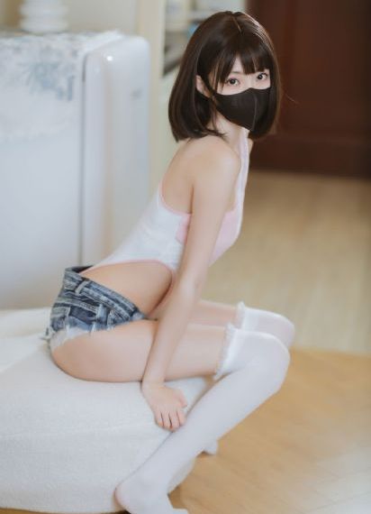 久久电影网