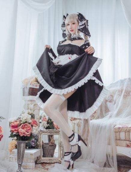 爱情岛论坛2