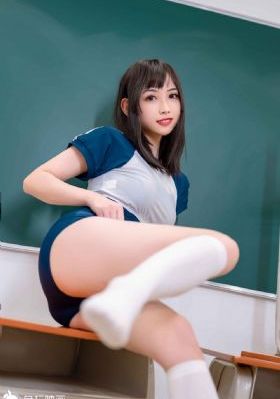 爱在春天电视剧