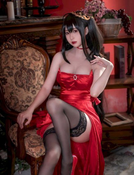 人间大炮3