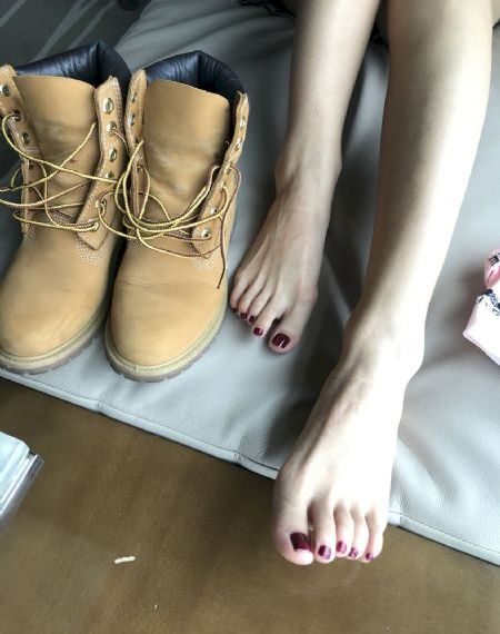 妻子5免费完整高清电视剧在线看